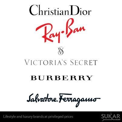 ray burberry christian dior|Christian Dior clothing.